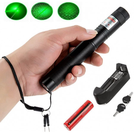 https://www.idorstore.it/5255-medium_default/mini-torcia-ricaricabile-puntatore-potente-torcia-di-presentazione-laser-puntatore-indicatore-verde-penna.jpg
