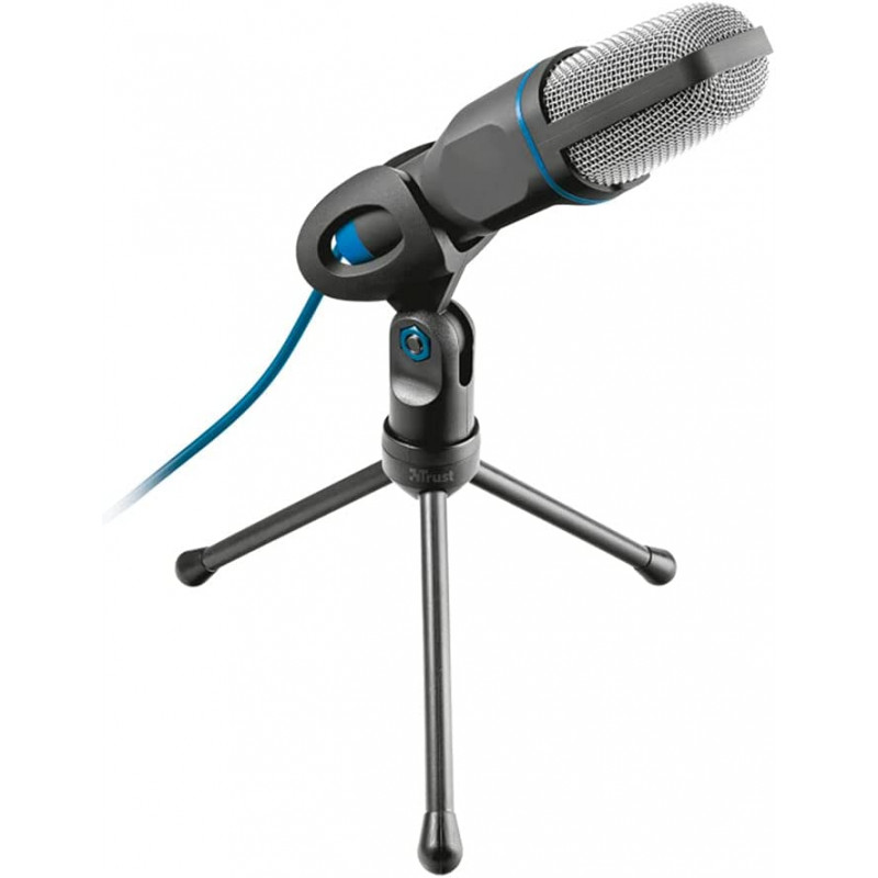 Mico USB Microphone for PC and laptop 23790