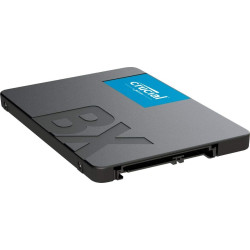 SSD HARD DISK 2,5"...
