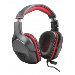 22053 GXT 344 Creon Gaming Headset