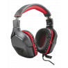 22053 GXT 344 Creon Gaming Headset